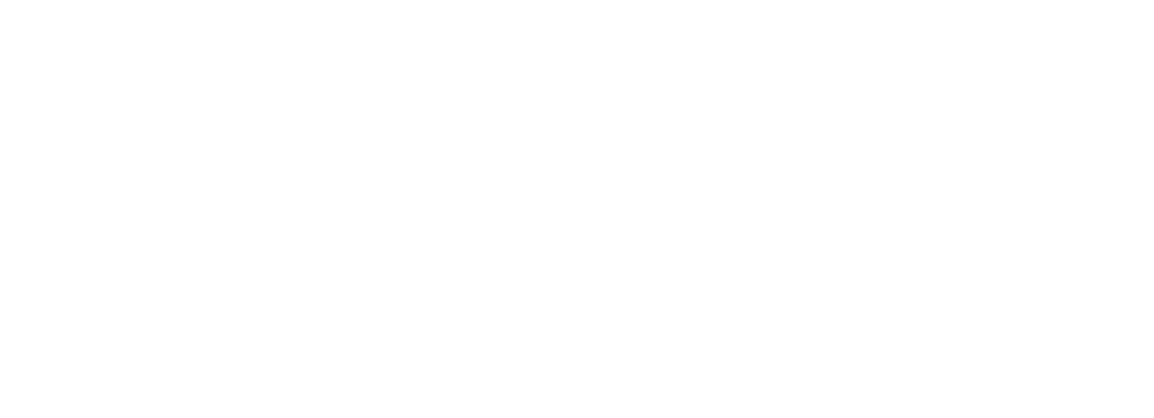 TreeIslandYogurt